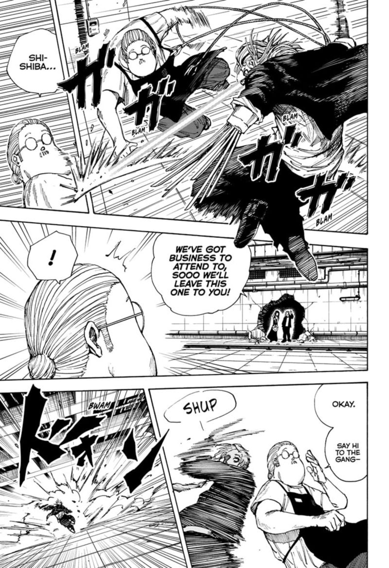 Chapter 27 - Page 25